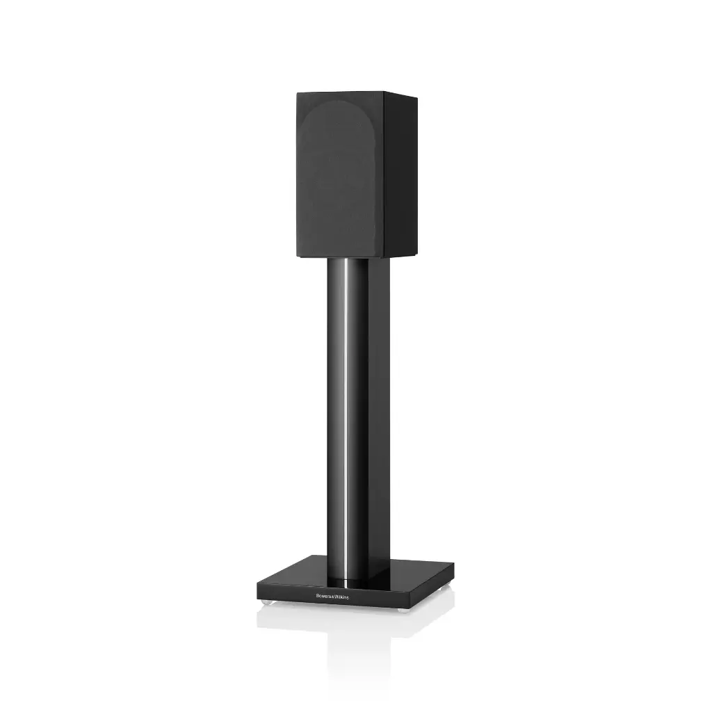 Bowers & Wilkins 707 S3 Compact Bookshelf Speaker